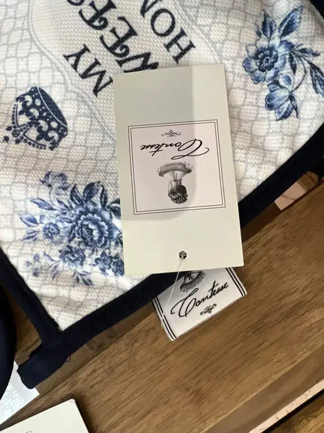 ست کامل سرویس آشپزخانه ترک|سفره، حوله، دستمال آشپزخانه|تهران, اکباتان|دیوار