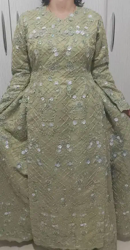 لباس محلی|لباس|دهدشت, |دیوار