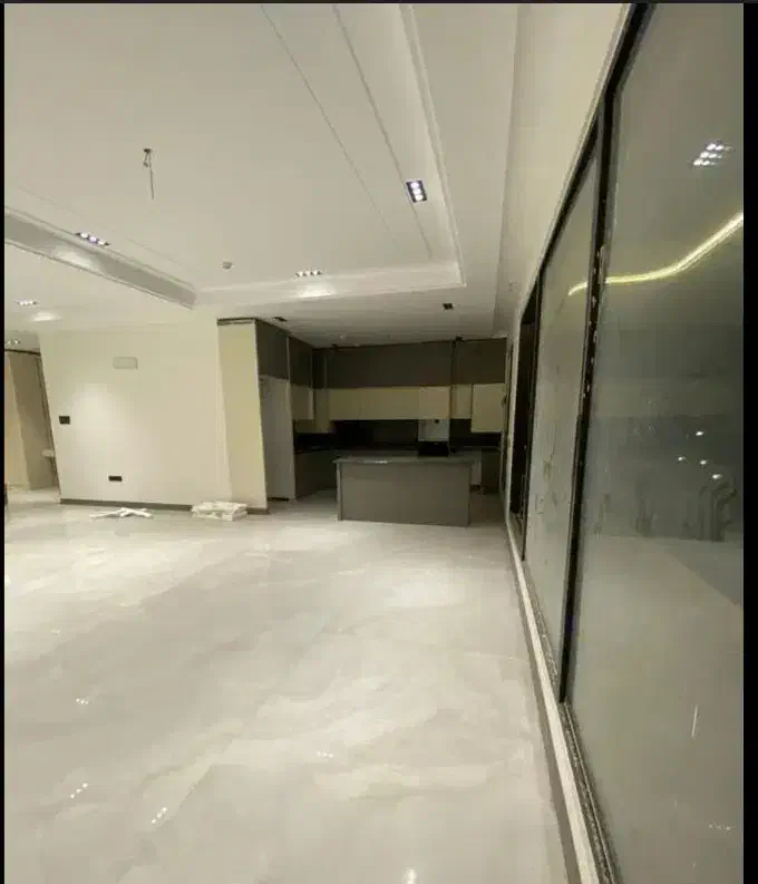 ۱۰۰متری /الهیه/تک واحدی/مسترروم|فروش آپارتمان|اصفهان, ارغوانیه|دیوار