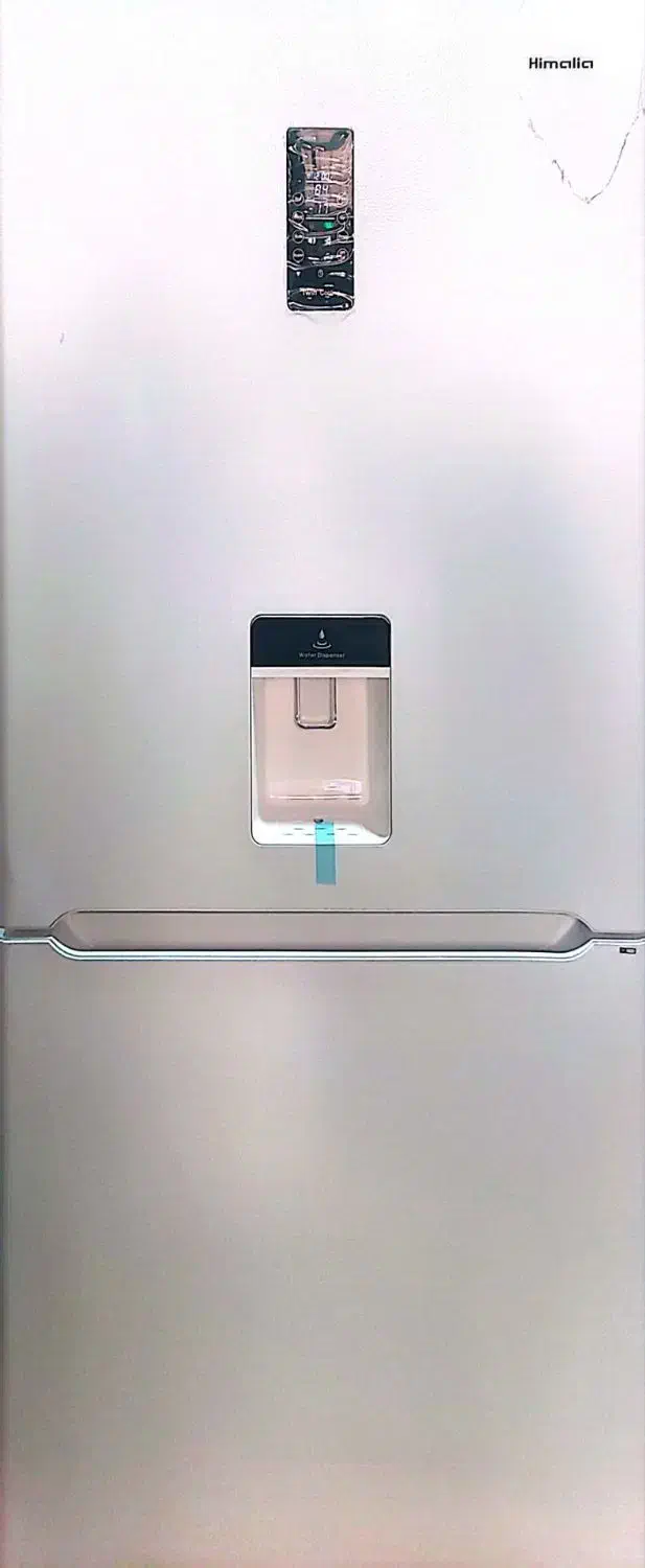 تعمیر یخچال و فریزر در محل|خدمات پیشه و مهارت|شهرکرد, |دیوار