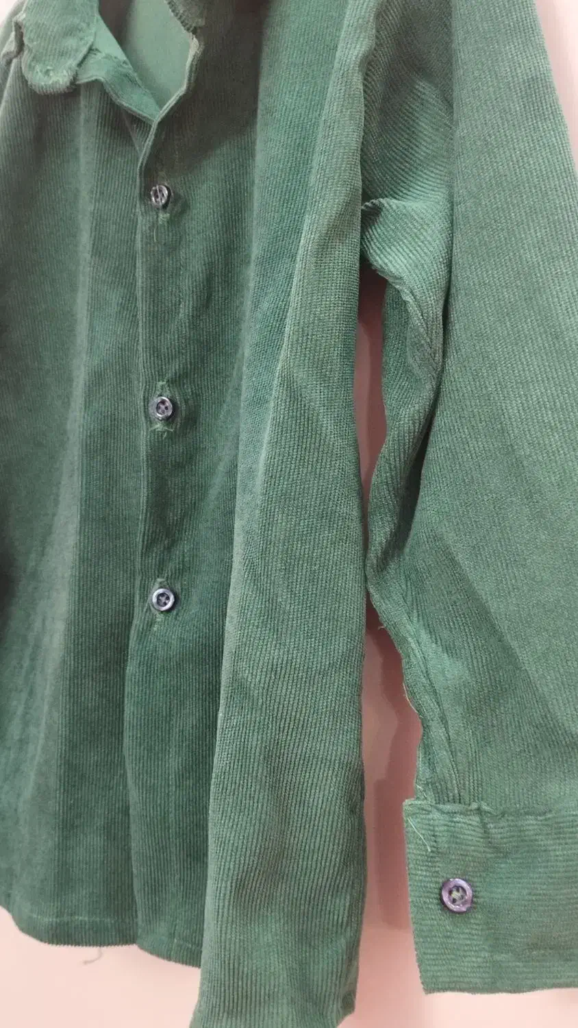 لباس یلدایی ست دختروپسر|کفش و لباس بچه|تبریز, |دیوار