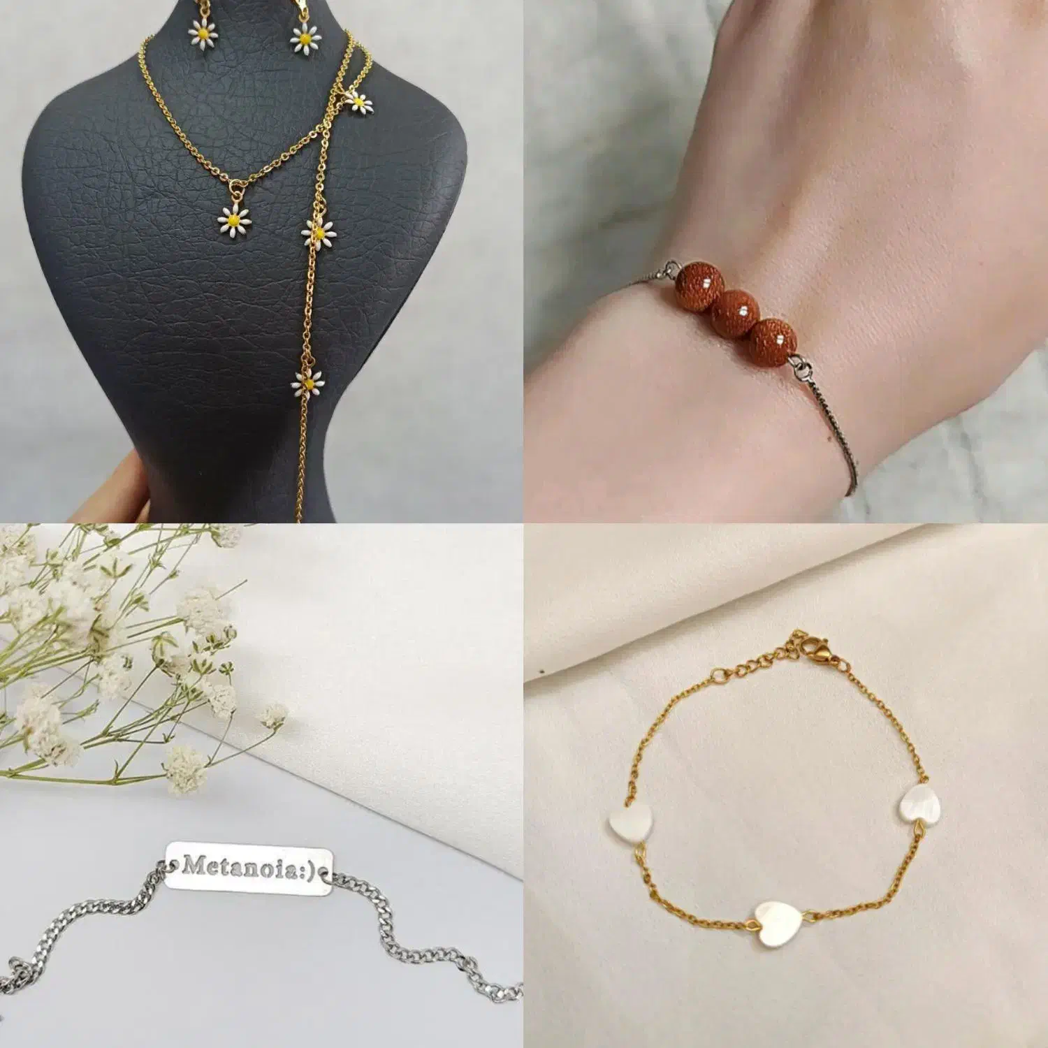 بدلیجات پینترستی|بدلیجات|بروجرد, |دیوار