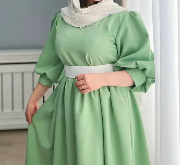 پیراهن|لباس|ماهدشت, |دیوار