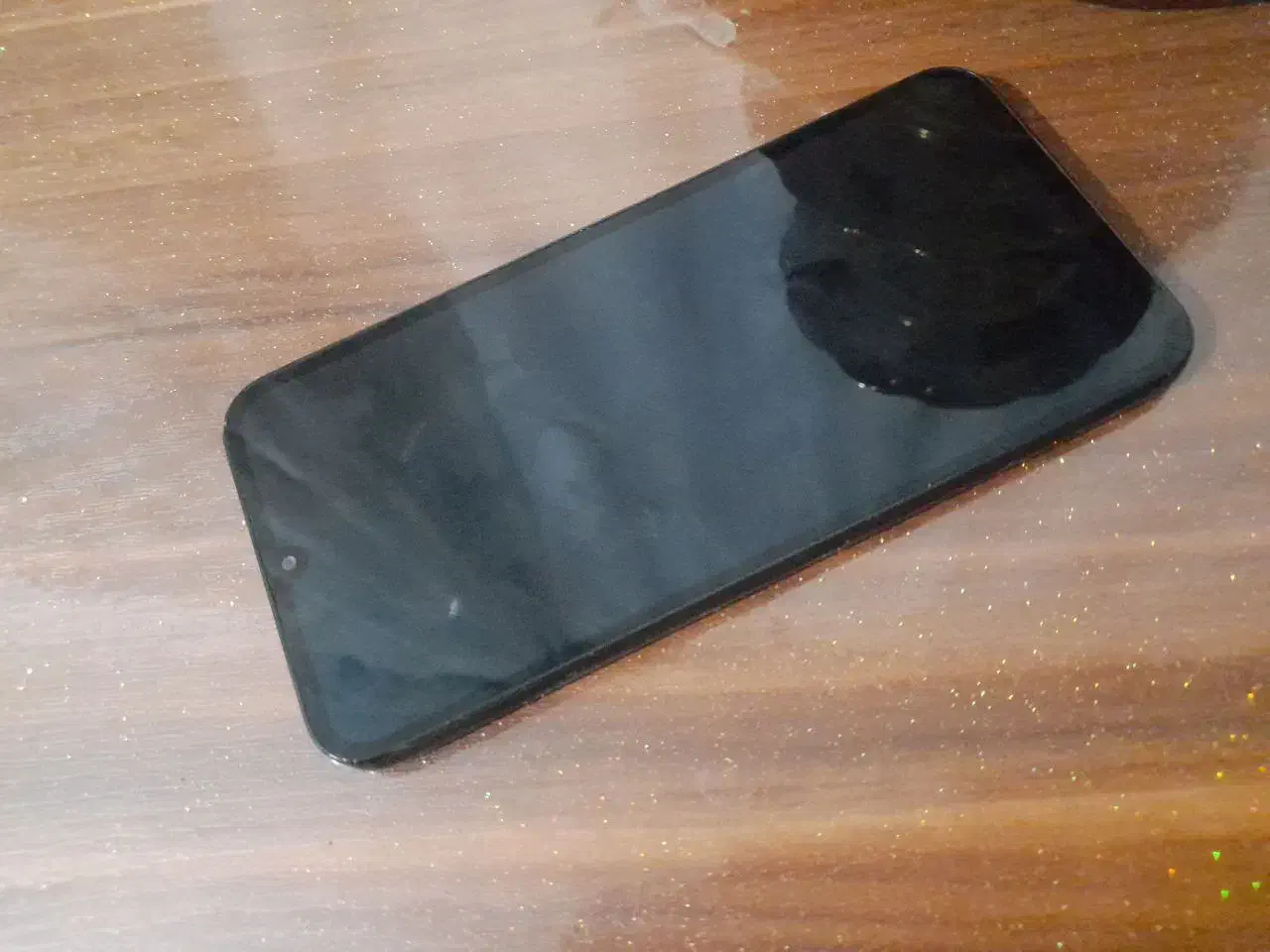 گوشی سامسونگ a34|موبایل|ارومیه, |دیوار