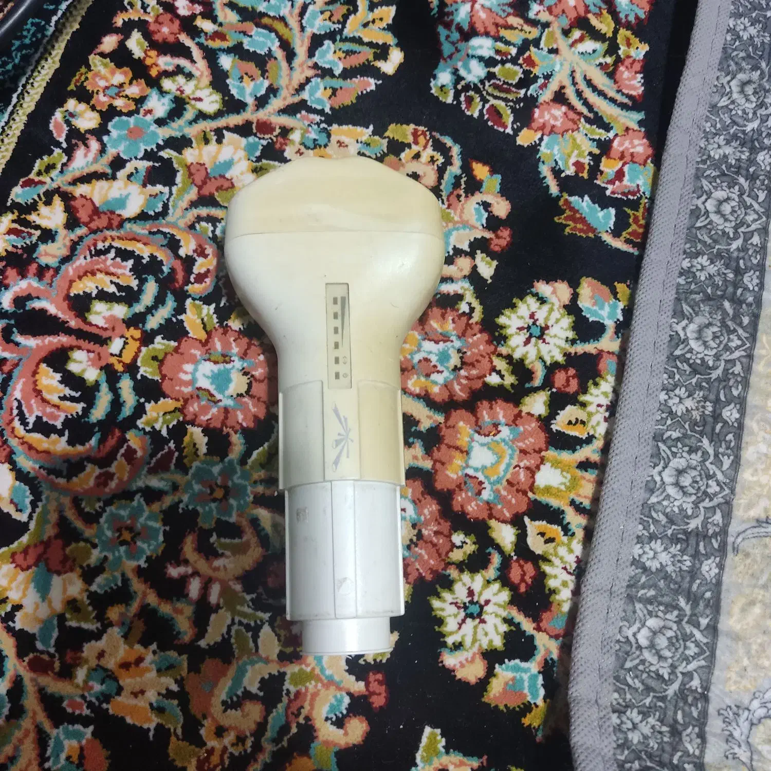 تجهیزات شبکه|مودم و تجهیزات شبکه|اصفهان, سودان|دیوار