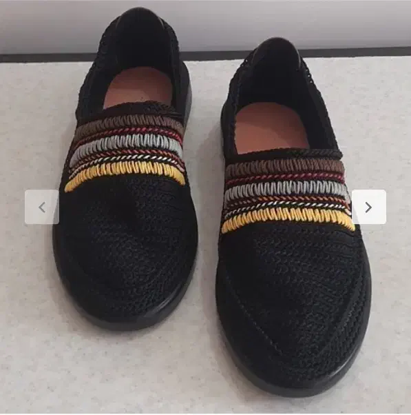 کفش گیوه مردانه|کیف، کفش، کمربند|بمپور, |دیوار