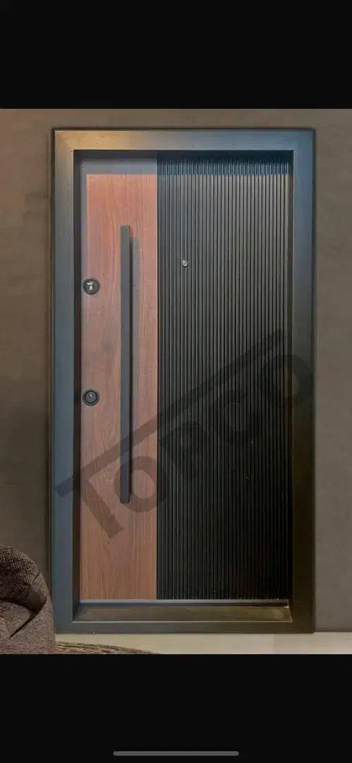 به مونتاژ کار ماهر ضد سرقت و کارگر ساده نیازمندیم|استخدام صنعتی، فنی، مهندسی|بهارستان, |دیوار