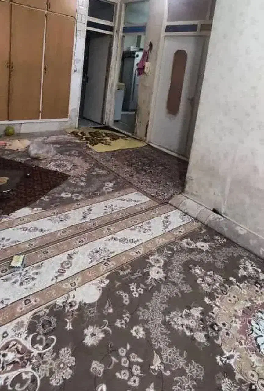 منزل ویلایی راوند بلوار حضرت زینب (س)|فروش خانه و ویلا|کاشان, فاز ۲ ناجی آباد|دیوار