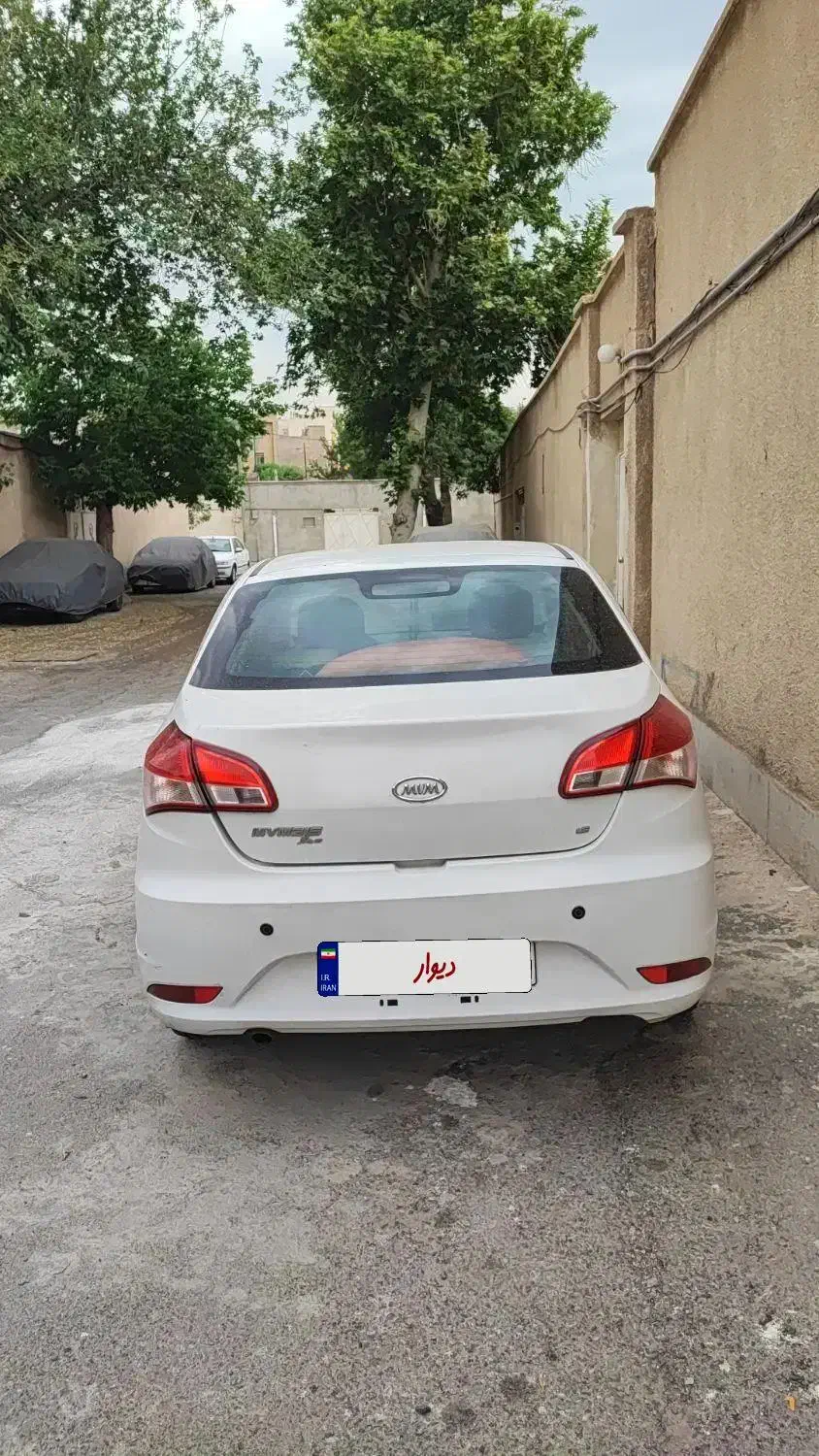 فروش ماشین|خودرو سواری و وانت|تهران, جوادیه|دیوار