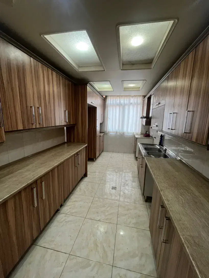 ۶۷مترتکواحدفول/غرق نور/نقشه عالی/پیروزی/شاه آبادی