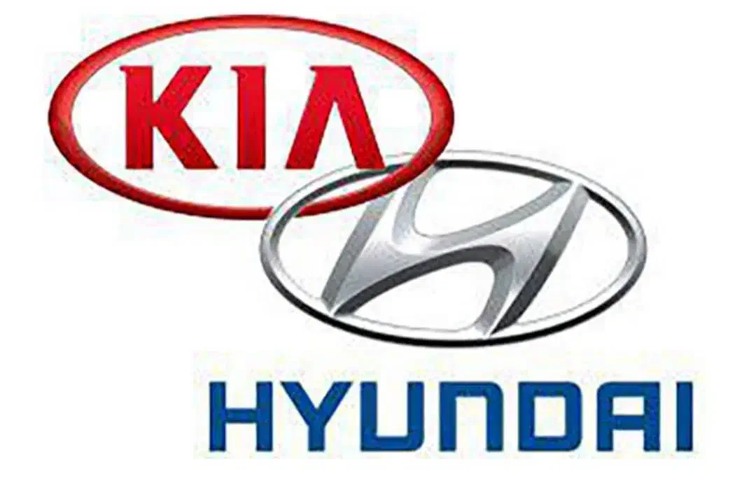 نیازمند.استخدام شاگرد مکانیکی وبرقکار|استخدام صنعتی، فنی، مهندسی|شیراز, دکتر حسابی|دیوار