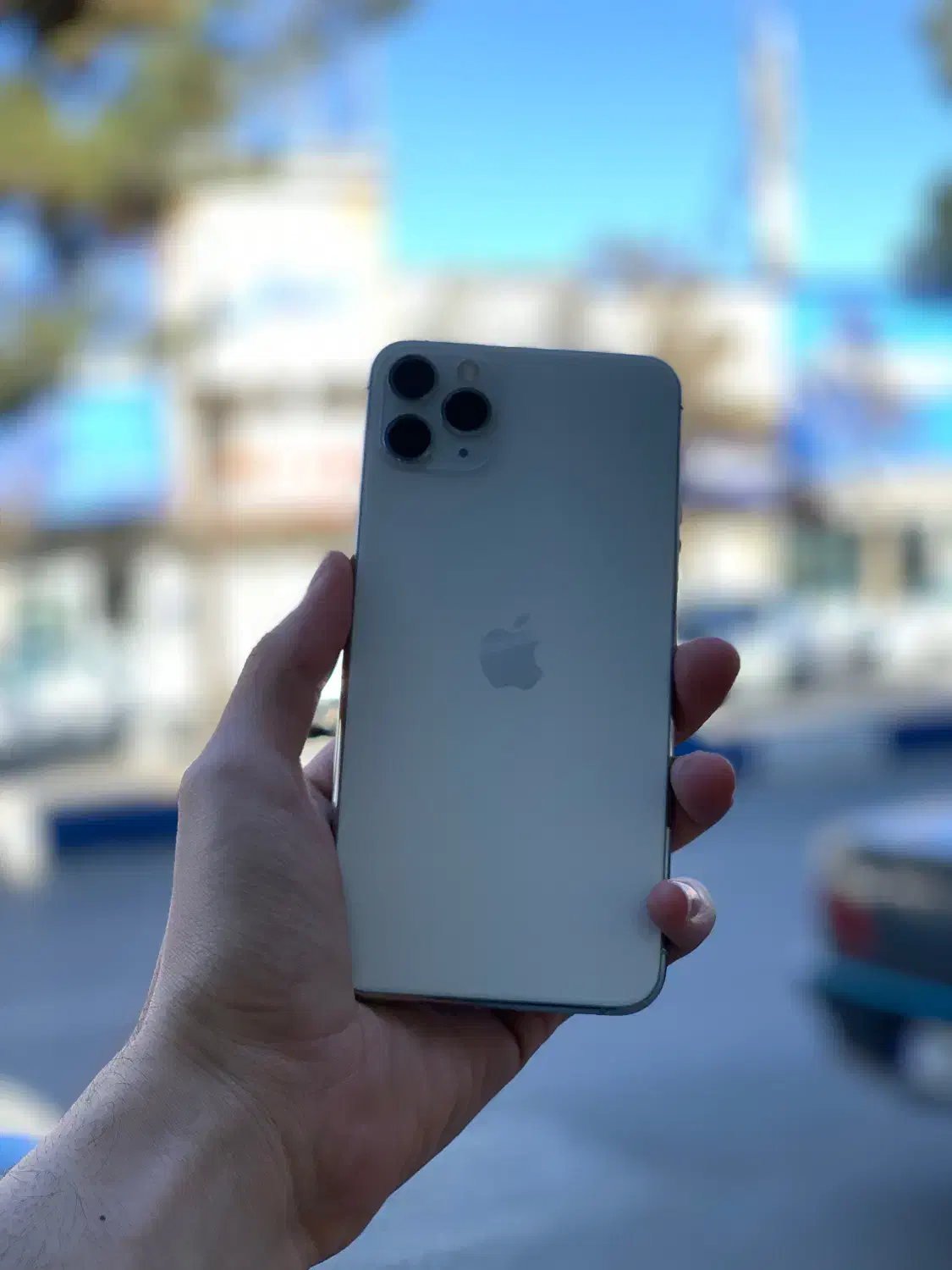 11promax|موبایل|ارومیه, |دیوار