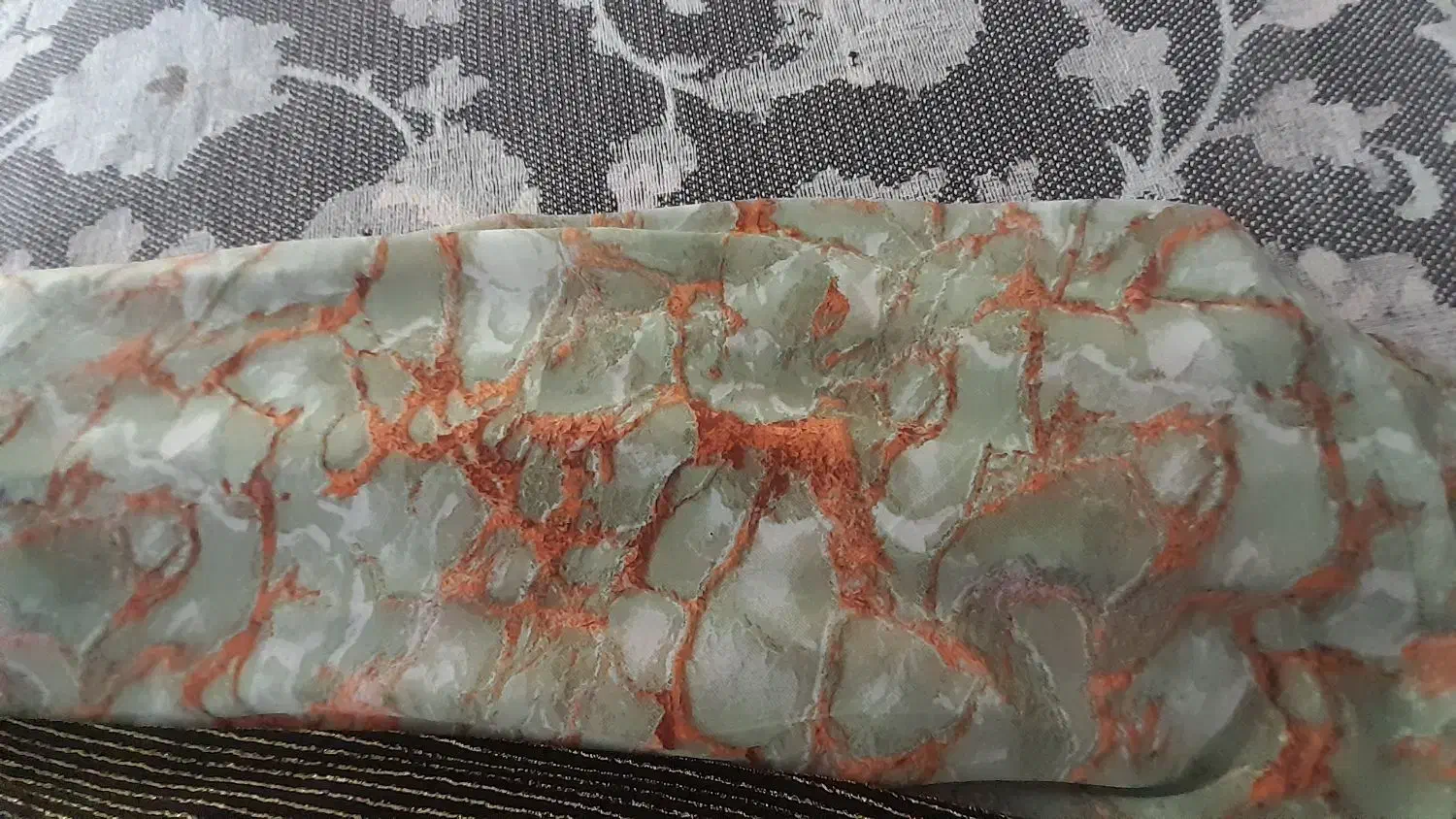 دوعدد پارچه یکی کوردی یکی سورانی|لباس|سقز, |دیوار