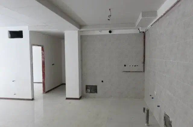 مسکن ملی ۵ واریزی مهرگان|فروش آپارتمان|محمدیه-قزوین, |دیوار