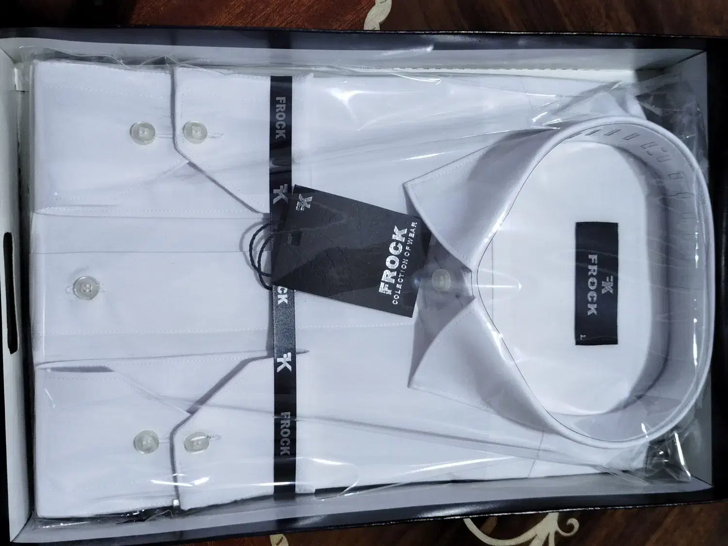 پیراهن نو  با بالاترین کیفیت و دوخت با قیمت توافقی|لباس|اسلامشهر, باغ فیض|دیوار