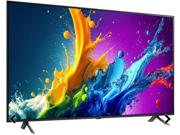 وارداتی اصل فروشگاه بندر یاسوج|سایر لوازم برقی|یاسوج, |دیوار