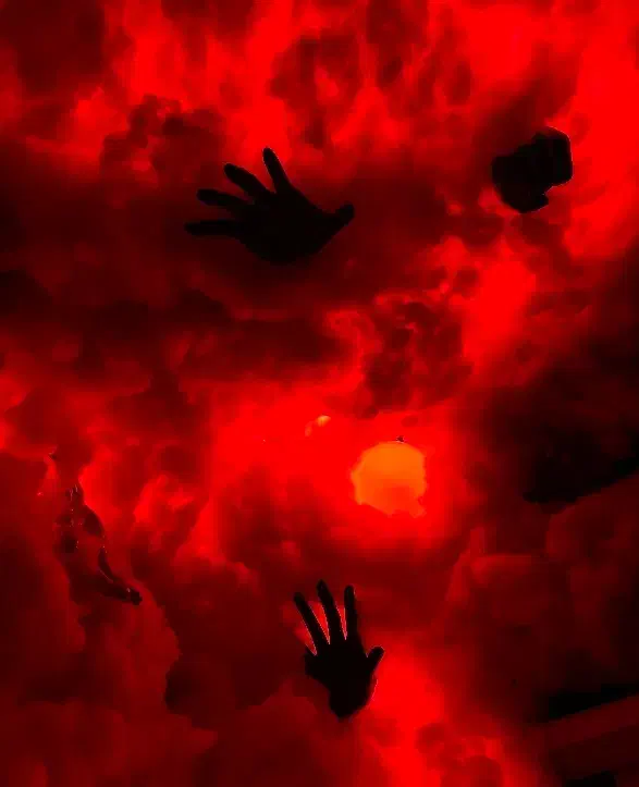 اکتور / اکتور اتاق فرار / اکتور سینما ترس|استخدام هنری و رسانه|تهران, صد دستگاه|دیوار