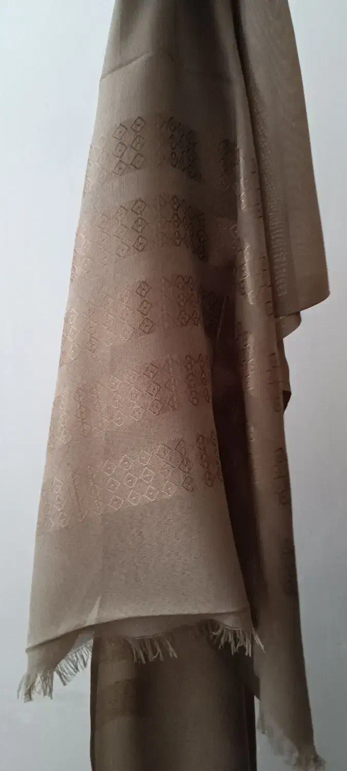 شال های حریر|لباس|تهران, گلاب دره|دیوار