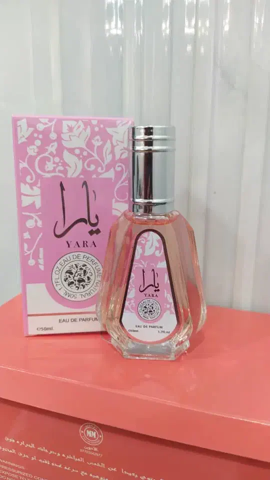 کلی عطر|آرایشی، بهداشتی، درمانی|مشهد, کوشش|دیوار