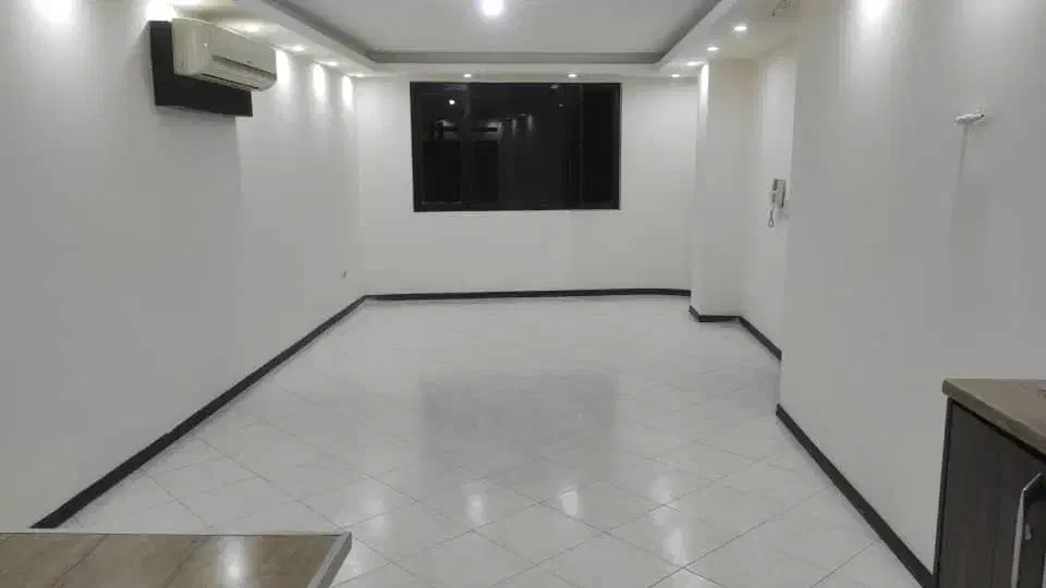 اجاره واحد خیابان معلم|اجارهٔ آپارتمان|آبیک, |دیوار