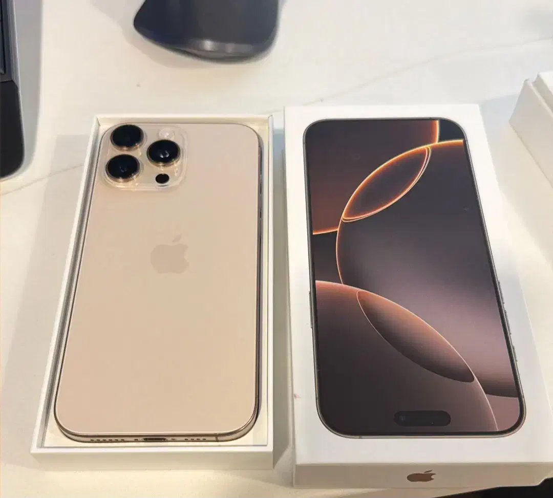 16promax|موبایل|گنبد کاووس, |دیوار