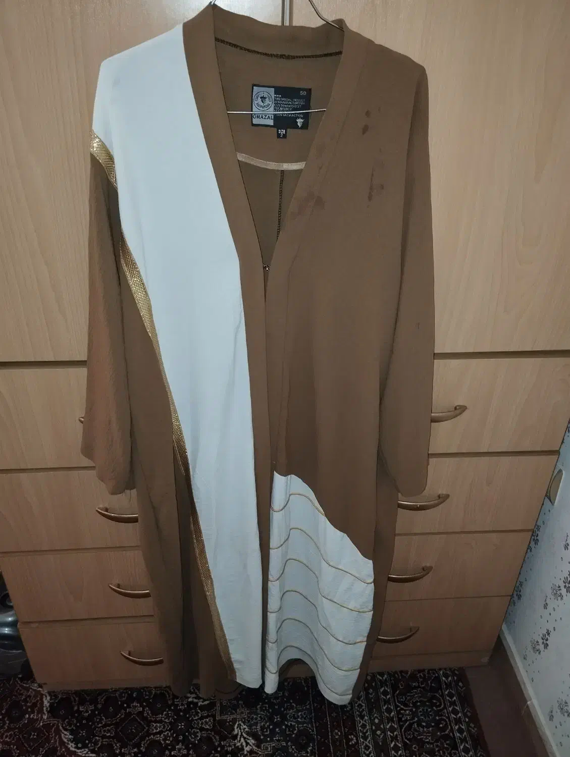 لباسهای شیک|لباس|سنندج, |دیوار