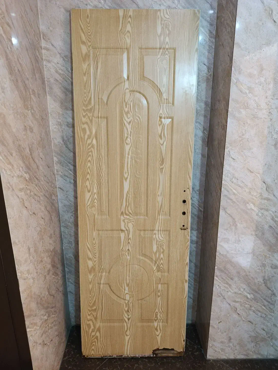 درر|جاکفشی، کمد، دراور|اسلام‌شهر, شاطره|دیوار