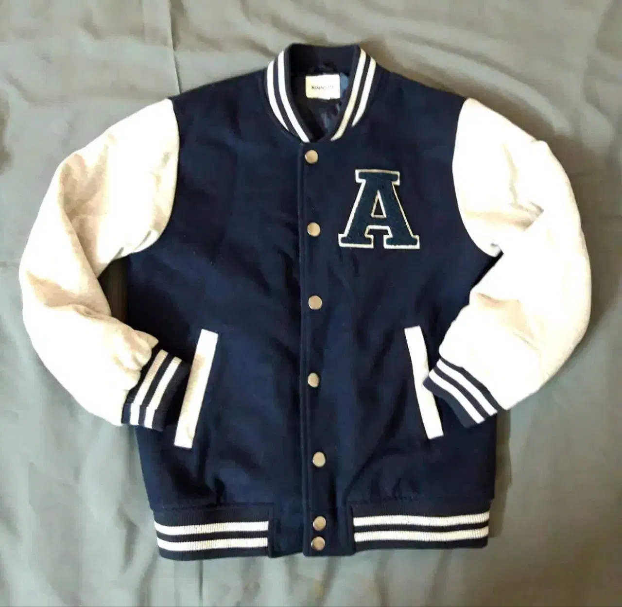 لباس پسرونه|کفش و لباس بچه|یزد, |دیوار