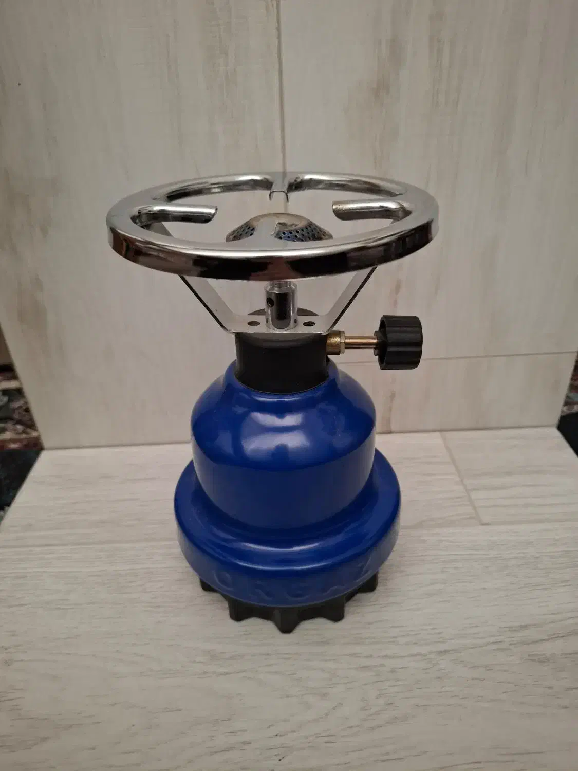 پیکنیک|اجاق گاز و لوازم برقی پختوپز|کرج, دهقان ویلا|دیوار