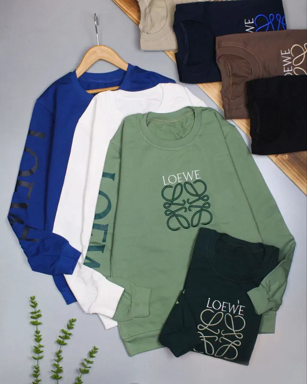 لباس|کفش و لباس بچه|مشهد, توس (بلوار توس)|دیوار