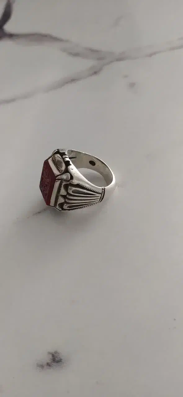 عقیق وفیروزه|جواهرات|زنجان, |دیوار