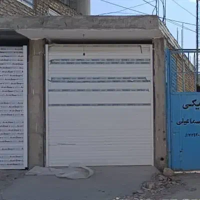 فروش|فروش مغازه و غرفه|داراب, |دیوار