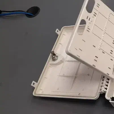 نیروی کار ، کارگر|استخدام صنعتی، فنی، مهندسی|شوشتر, |دیوار