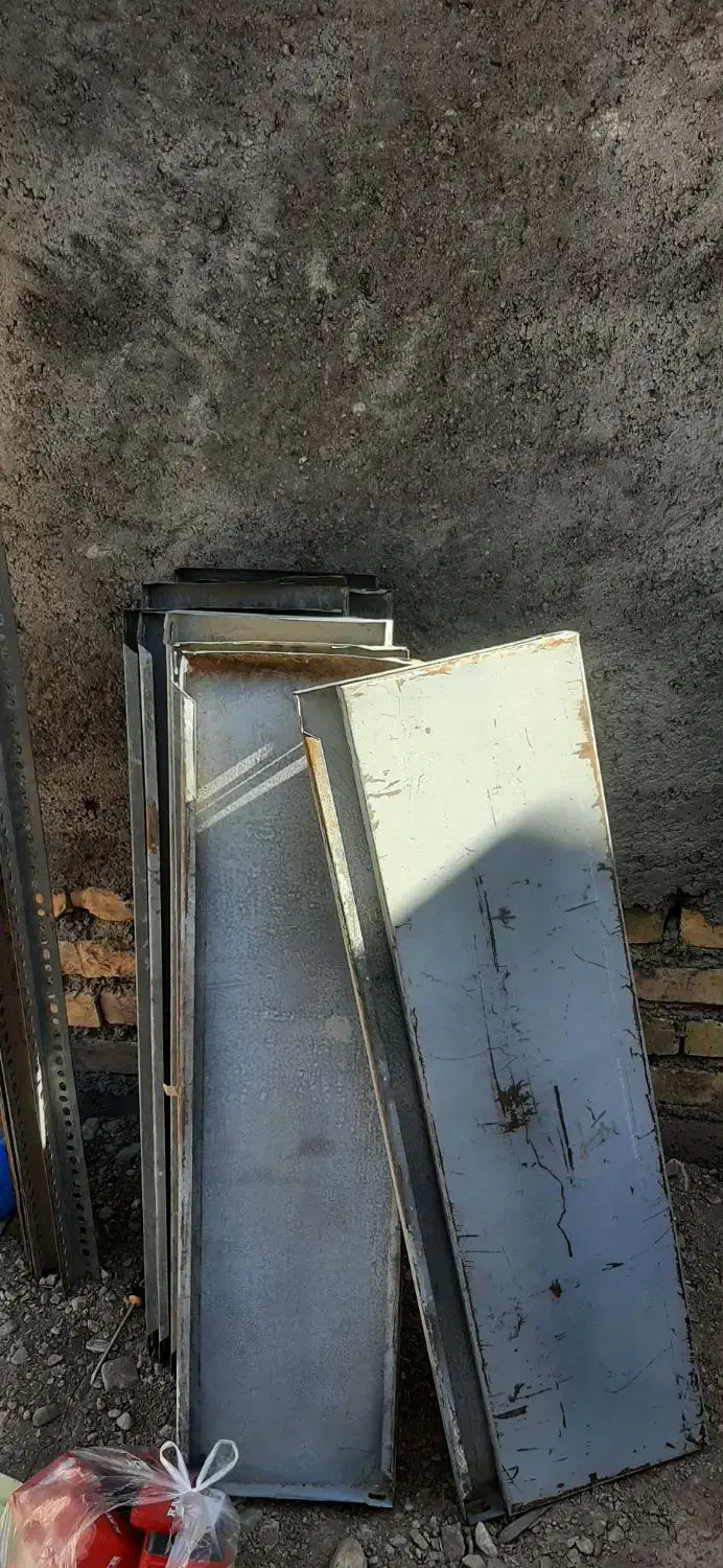 قفسه|کتابخانه، شلف، قفسههای دیواری|کرمان, |دیوار