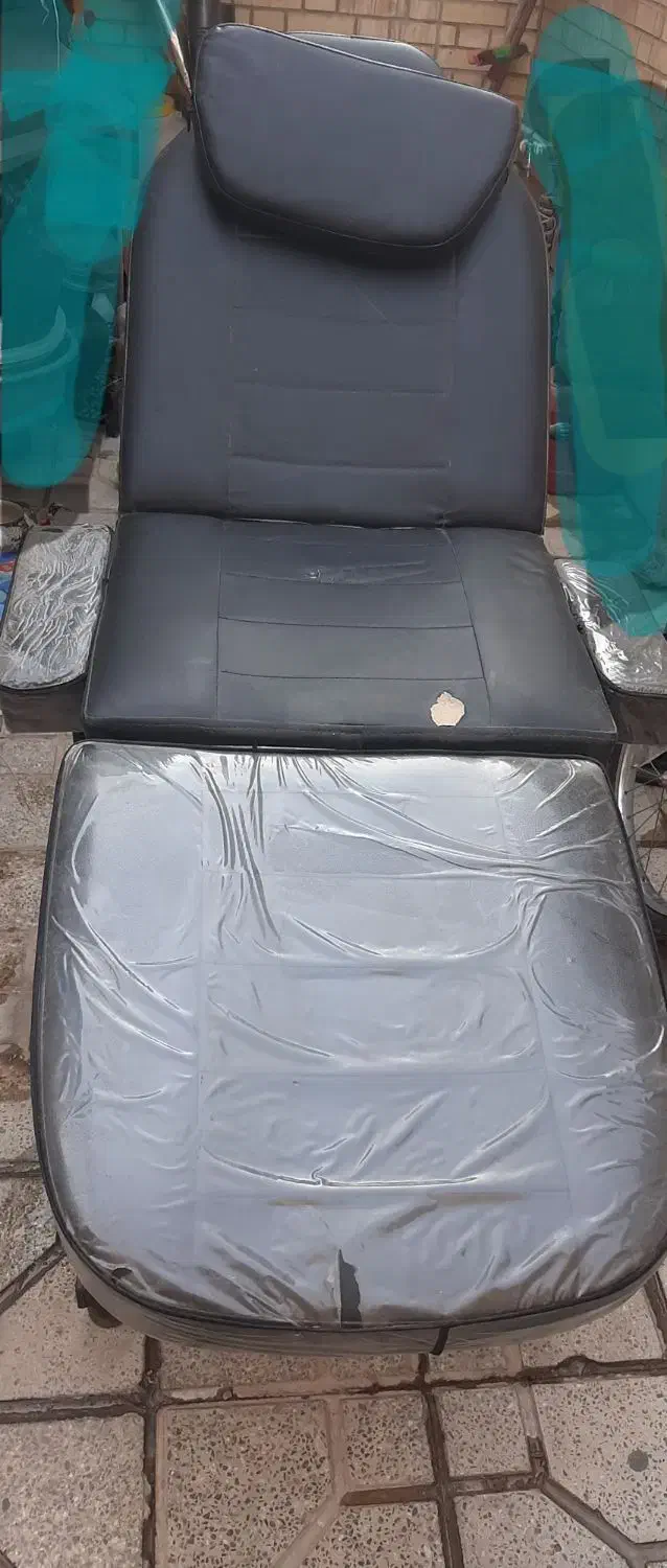 حراج وسایل مغازه|حراج|شاهین‌شهر, شهرک پردیس|دیوار