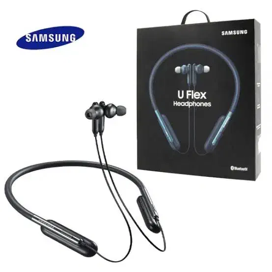 هنزفری یوفلکس سامسونگ|لوازم جانبی موبایل و تبلت|تهران, فردوسی|دیوار