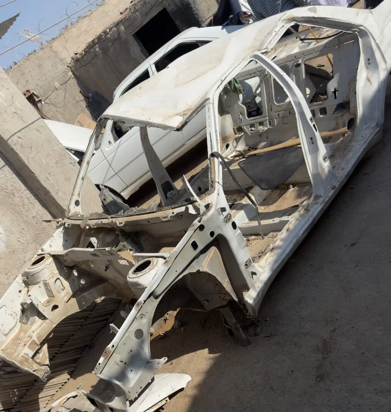 اتاق پژو پارس ۱۴۰۱|قطعات یدکی و لوازم جانبی|زابل, |دیوار