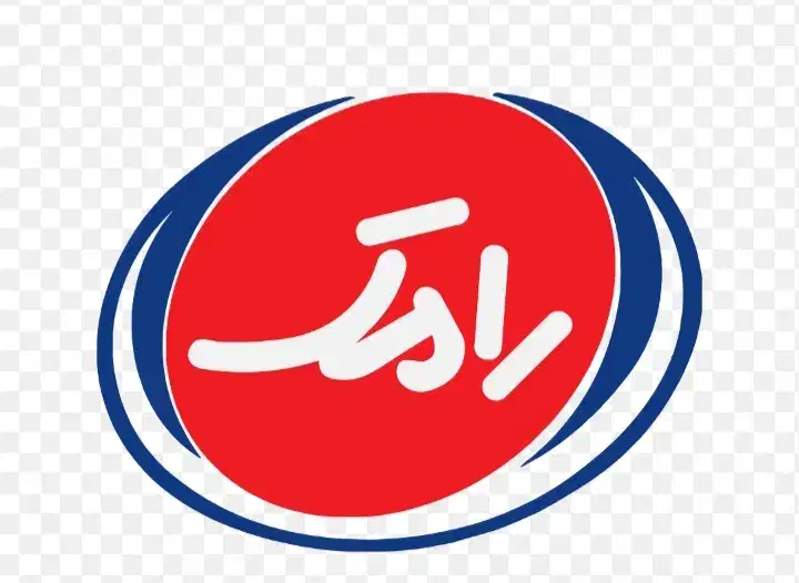 استخدام ویزیتوز لار و حومه|استخدام بازاریابی و فروش|لار, |دیوار