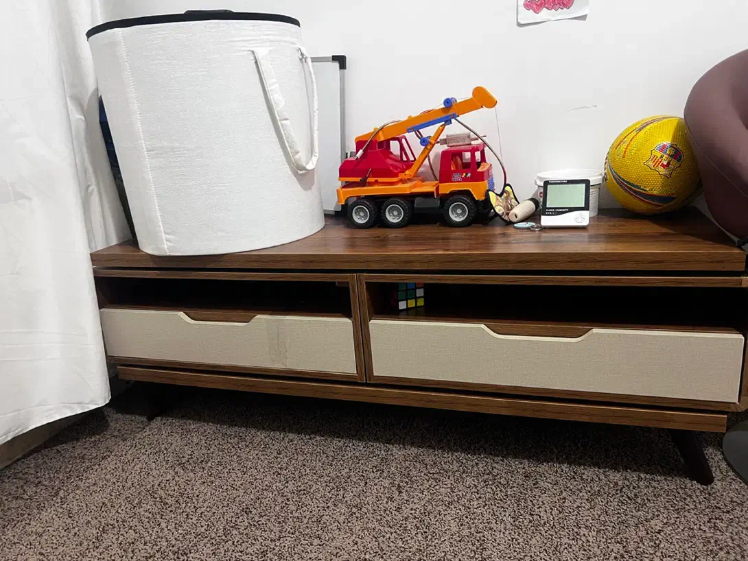 میزنهارخوری بوفه میز تی وی|میز و صندلی غذاخوری|بانه, |دیوار