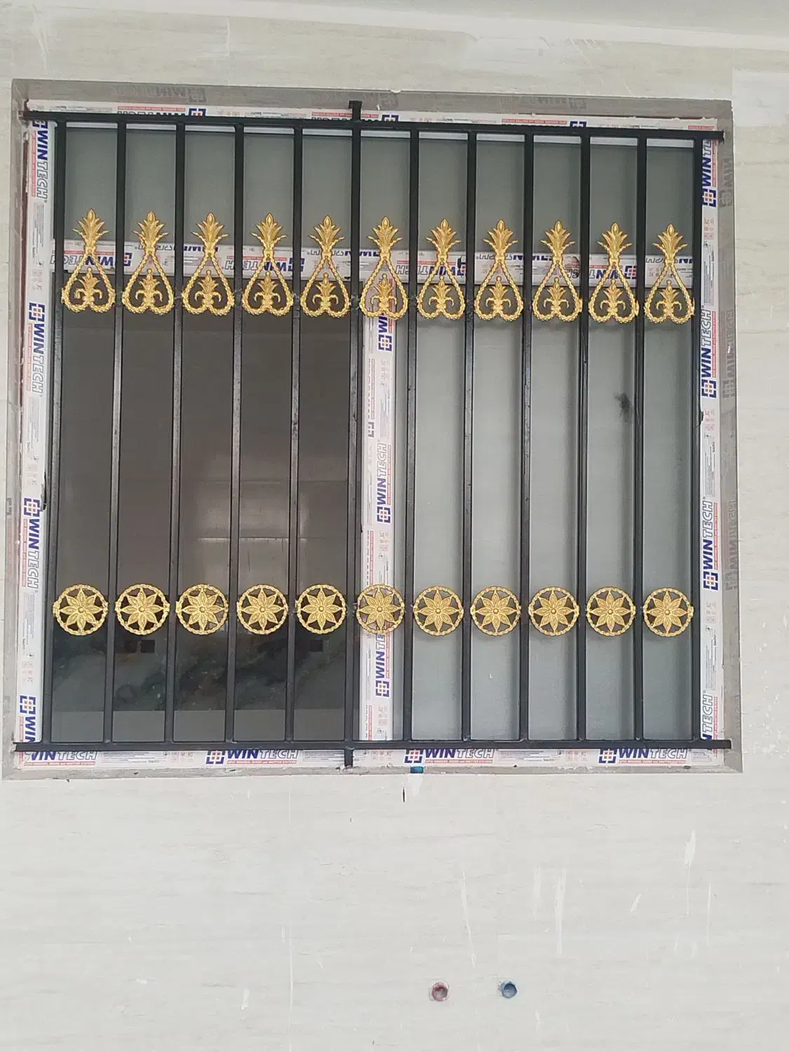 رنگکاری|خدمات پیشه و مهارت|یاسوج, |دیوار