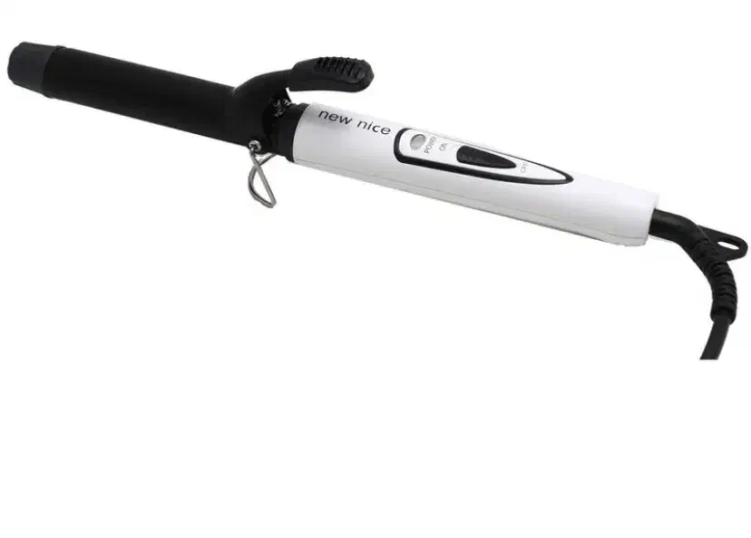 بابلیس مو|آرایشگاه و سالن‌های زیبایی|بندر انزلی, ناسیونال|دیوار