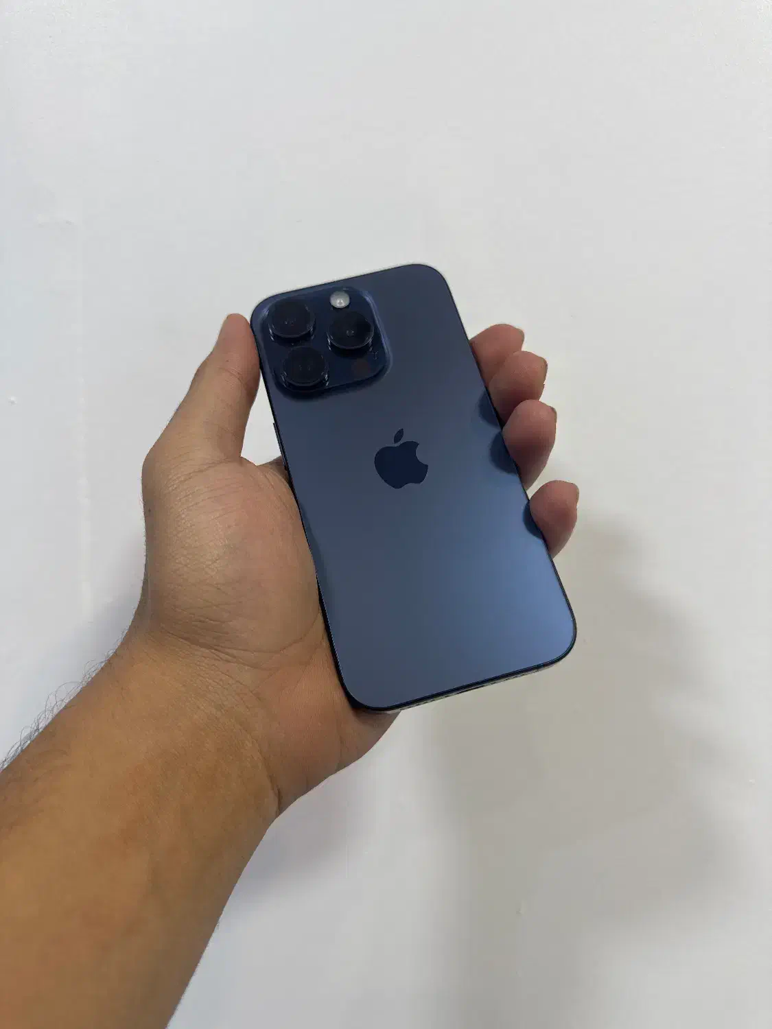 آیفون 15pro - پرو ۱۵|موبایل|تهران, ستارخان|دیوار