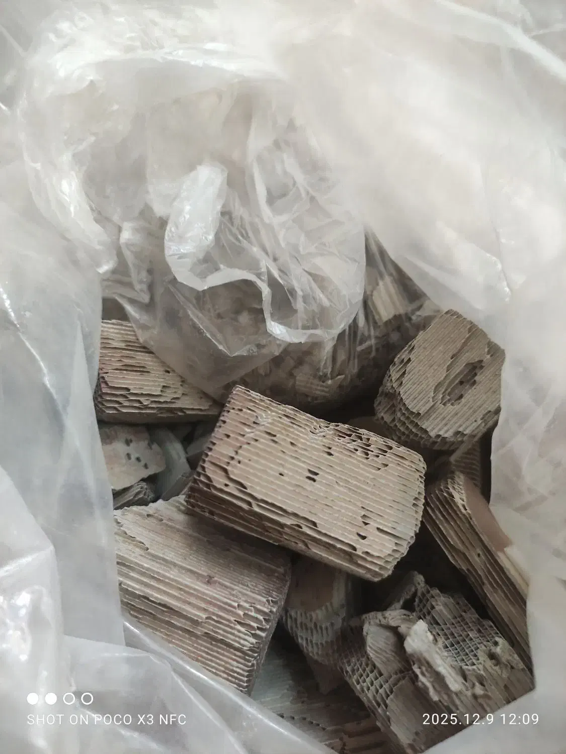 خاک کتالیزور|قطعات یدکی و لوازم جانبی|تبریز, |دیوار