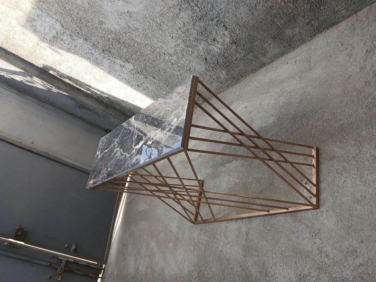 جوشکاری|خدمات پیشه و مهارت|شیراز, گچی|دیوار