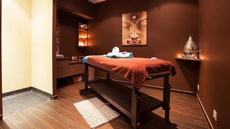 روغن ماساژ ، خدمات ماساژ|آرایشی، بهداشتی، درمانی|فردیس, قریشی|دیوار