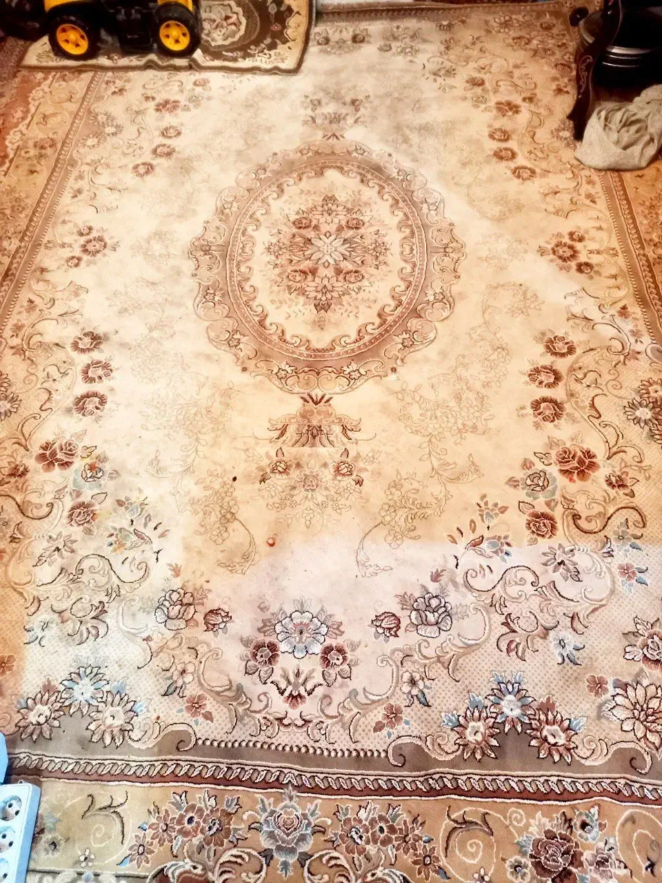 فرش 9متری|فرش|بسطام, |دیوار