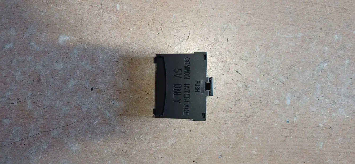 برد تلویزیون سامسونگ au9000|تلویزیون و پروژکتور|تهران, جوادیه تهرانپارس|دیوار