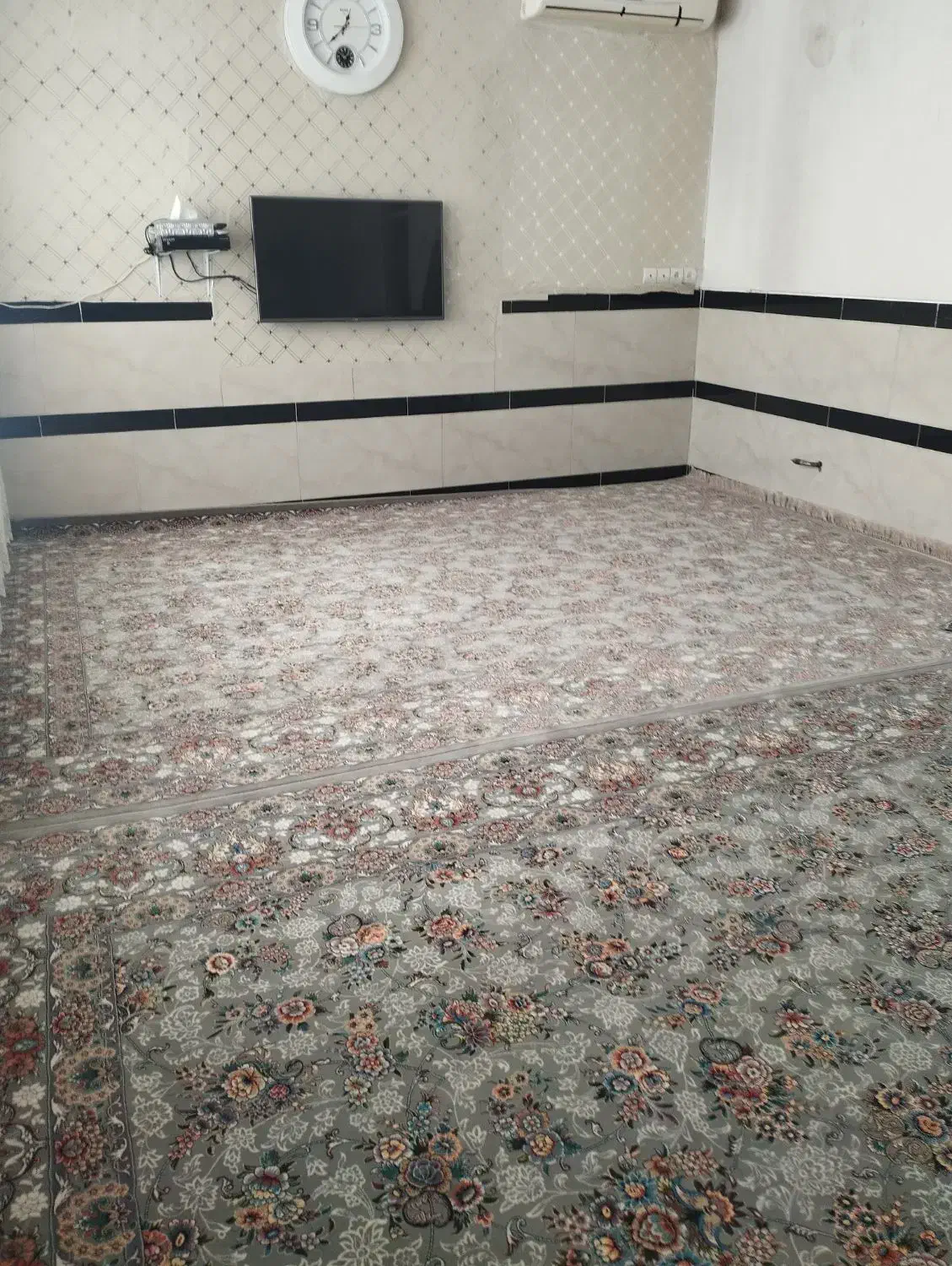 خانه اجاره ای خیابانی شوراه|اجارهٔ خانه و ویلا|جوانرود, |دیوار