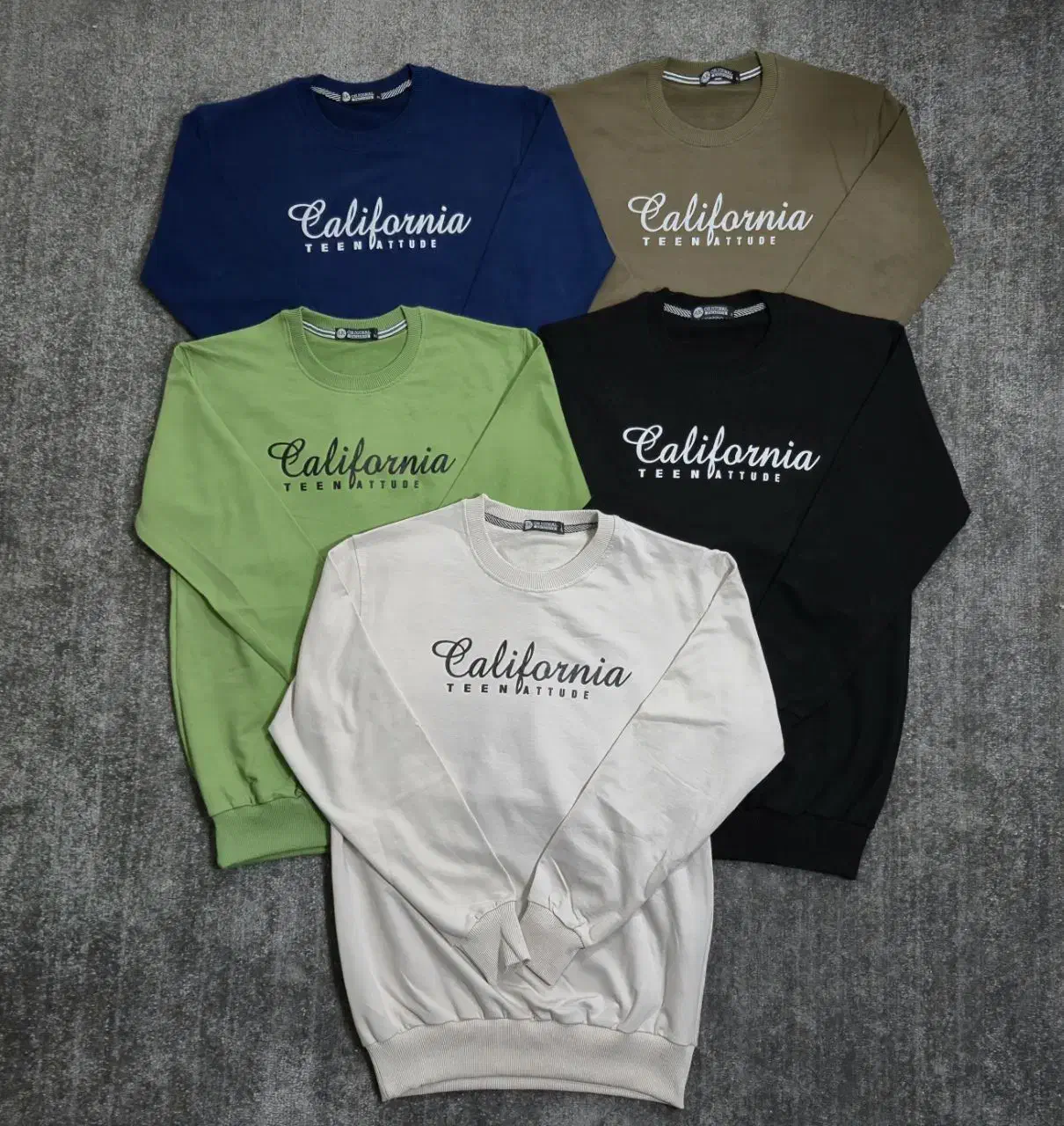 چرخکار وزیگزال دوز ماهر و نیمه ماهر|استخدام صنعتی، فنی، مهندسی|محمدشهر, جعفرآباد|دیوار