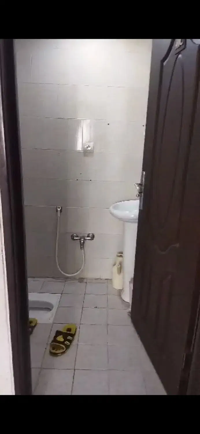 مهاب مکانیک چهارجنوب|فروش آپارتمان|پرند, فاز ۴|دیوار